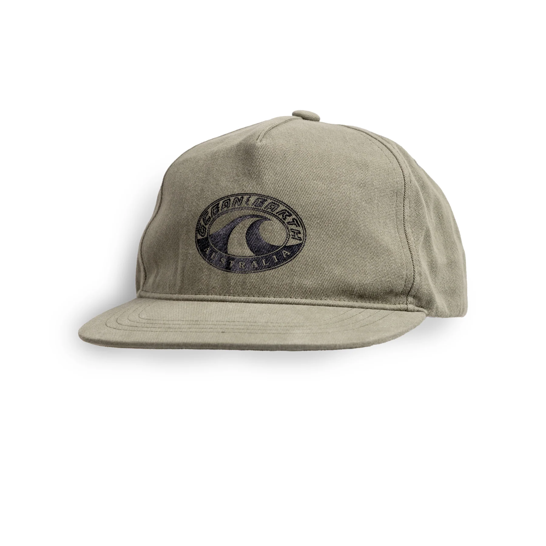 AMCA59-WAVE-HERITAGE-CAP-OLIVE-25_1800x1800