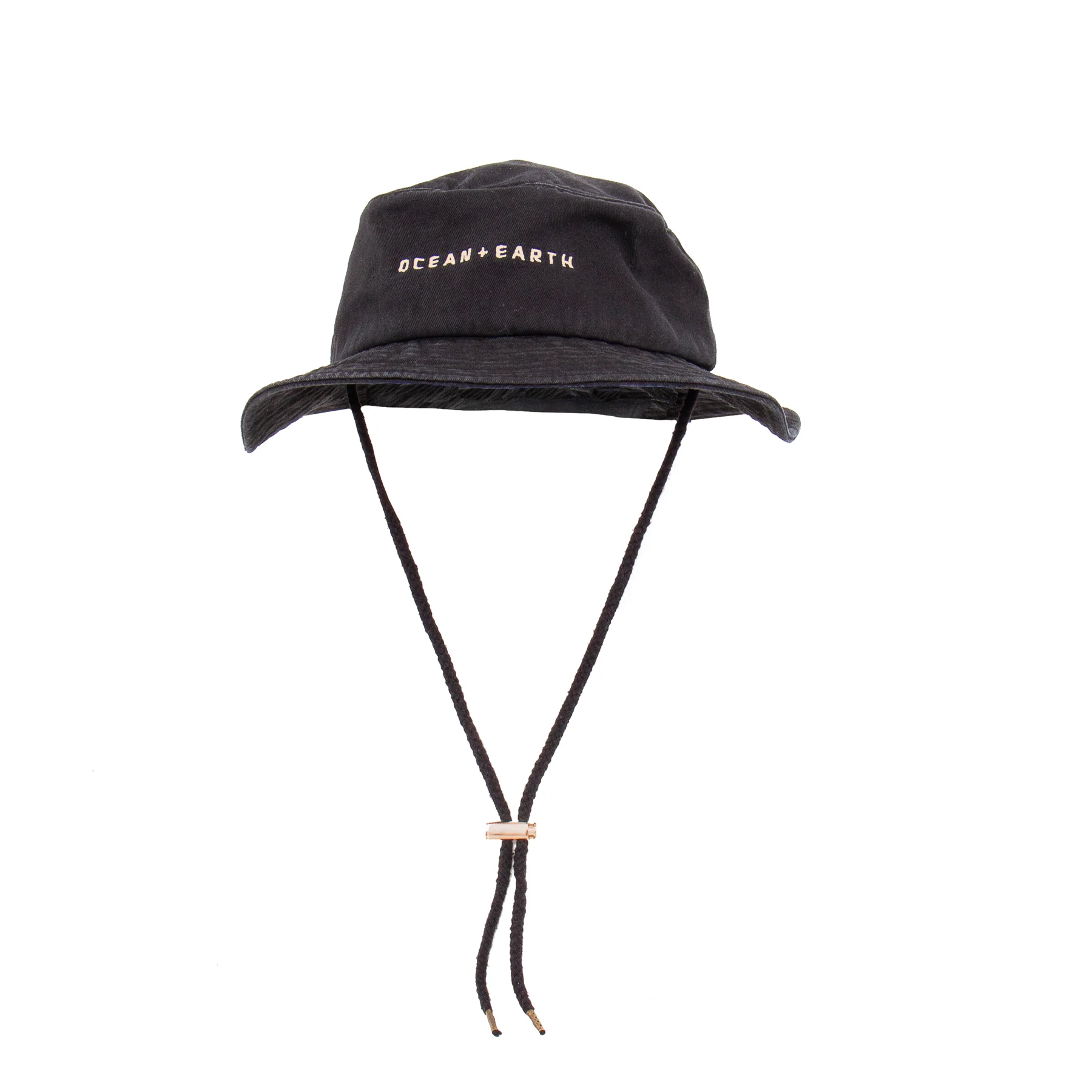 AMHA11-One-Dayer-Hat-Black-23_1800x1800