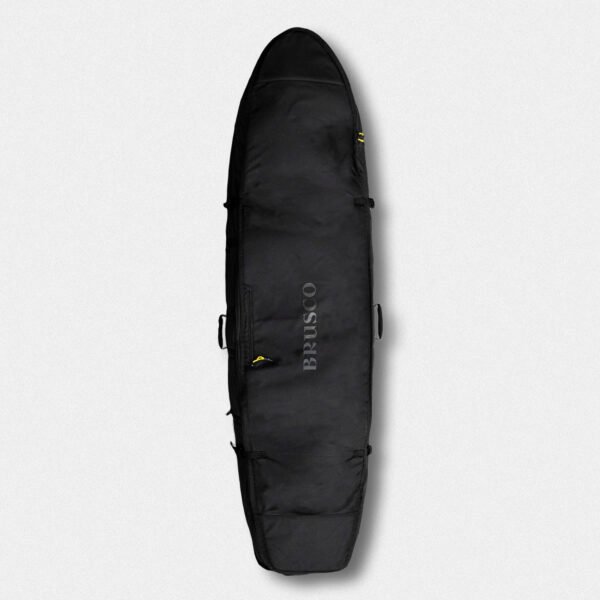 Travel Boardbag 6’6 (8 boards)