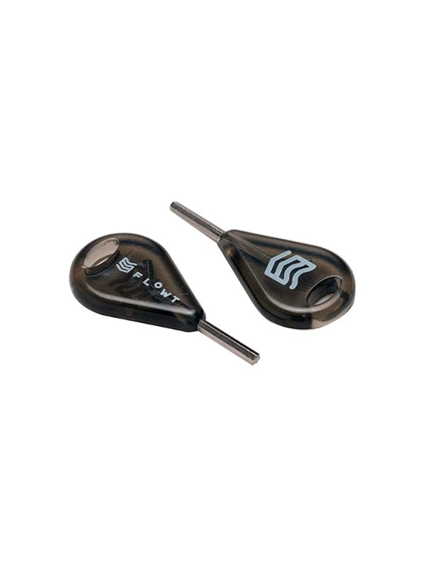 Fins Key