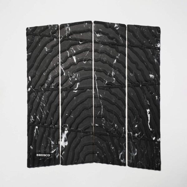 Frontpad Thermo Limestone 4