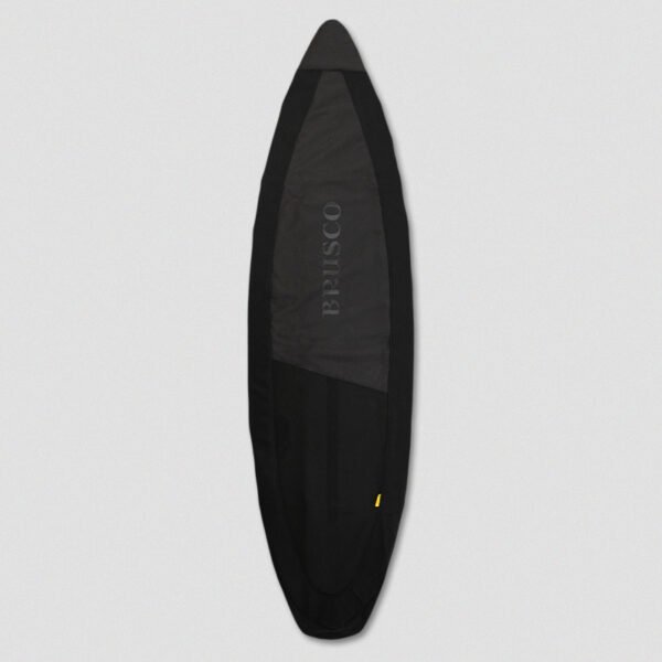 Boardbag Ultralite 6’0