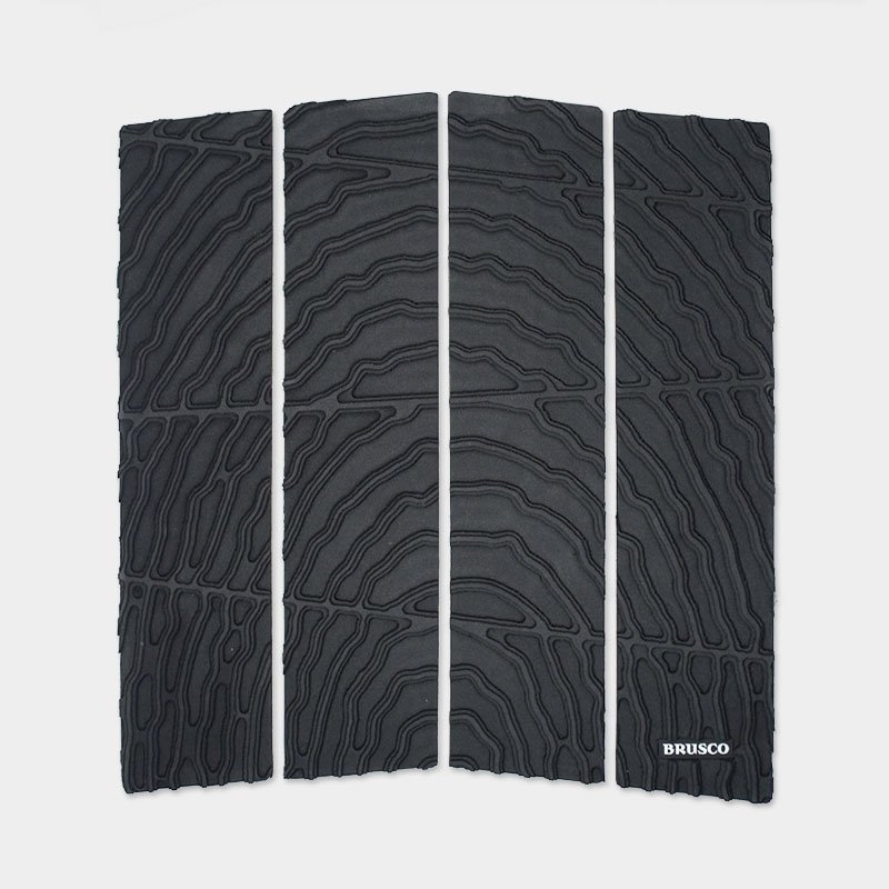 frontpad_4pcs_black