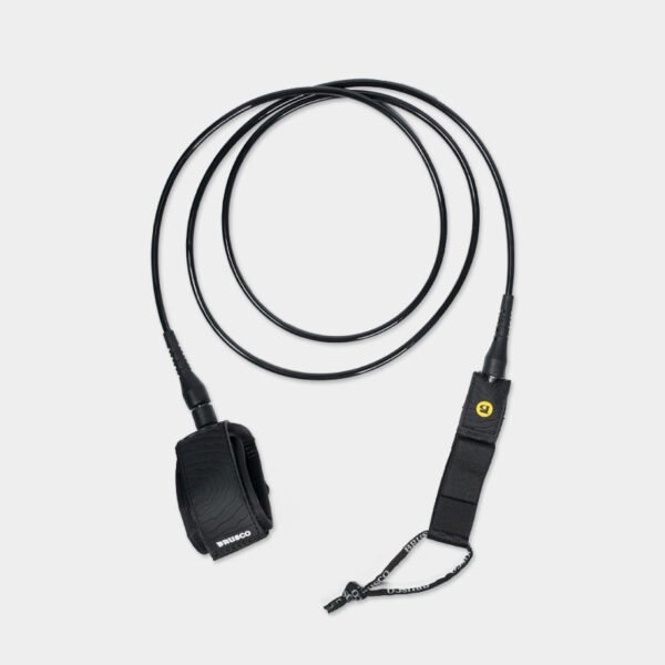 Leash 7ft 8mm
