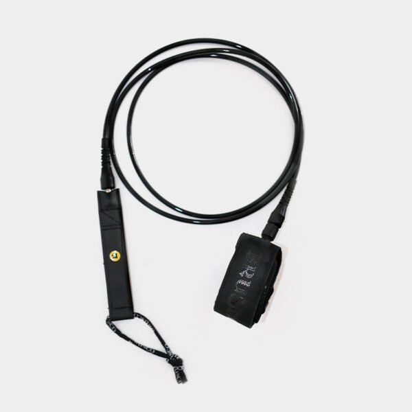 Leash 6ft 6mm Ultralite